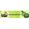 Schoolfruit 