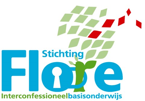 logo-Flore-Privacy-FC