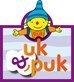 uk en puk