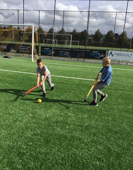 hockey sept 19