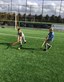 hockey sept 19