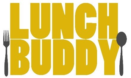 lunch buddy