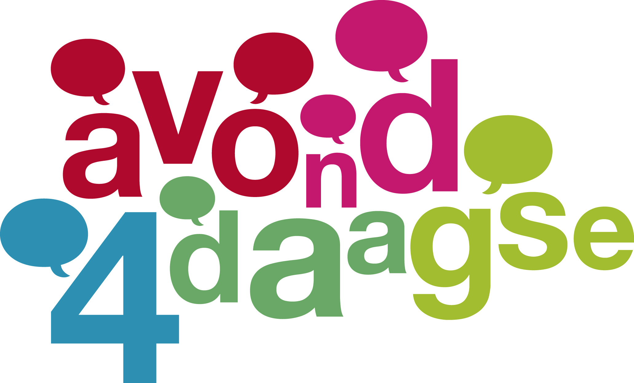 Avondvierdaagse