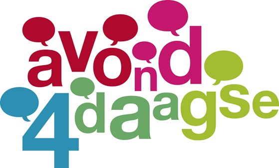 Avond4daagse-logo-zonder-jaartal