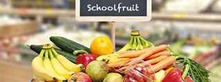 schoolfruit-ambassadeur