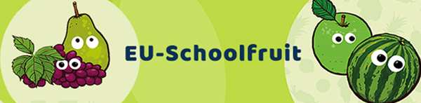 schoolfruit (2)