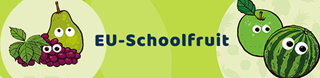 schoolfruit (2)