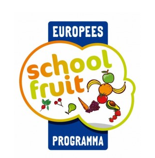Schoolfruit