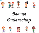 Bewustouderschap