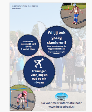 Schermafbeelding 2026-05-13 161605