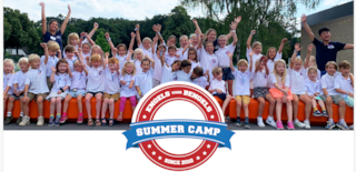 summercamp