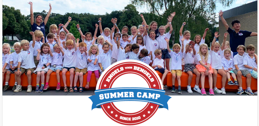 summercamp