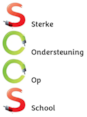 Afbeelding2
