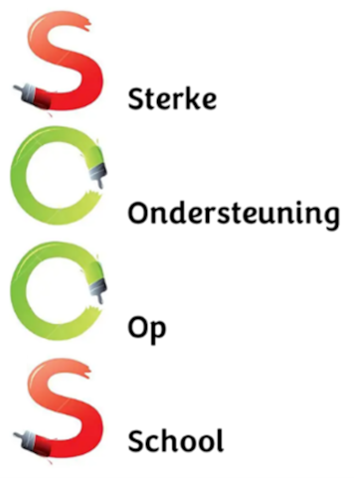 Afbeelding2