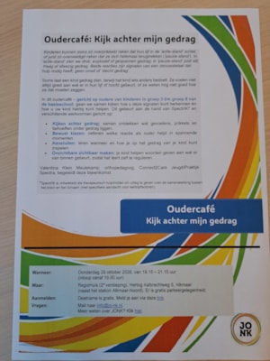 oudercafe29okt