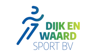Schermafbeelding 2026-10-02 112043