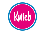 kwieb.ziber.eu