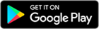 Download uit Google play