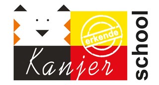 kanjerschool