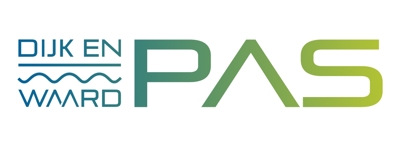 DijkenwaardPas