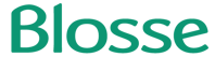 Blosse