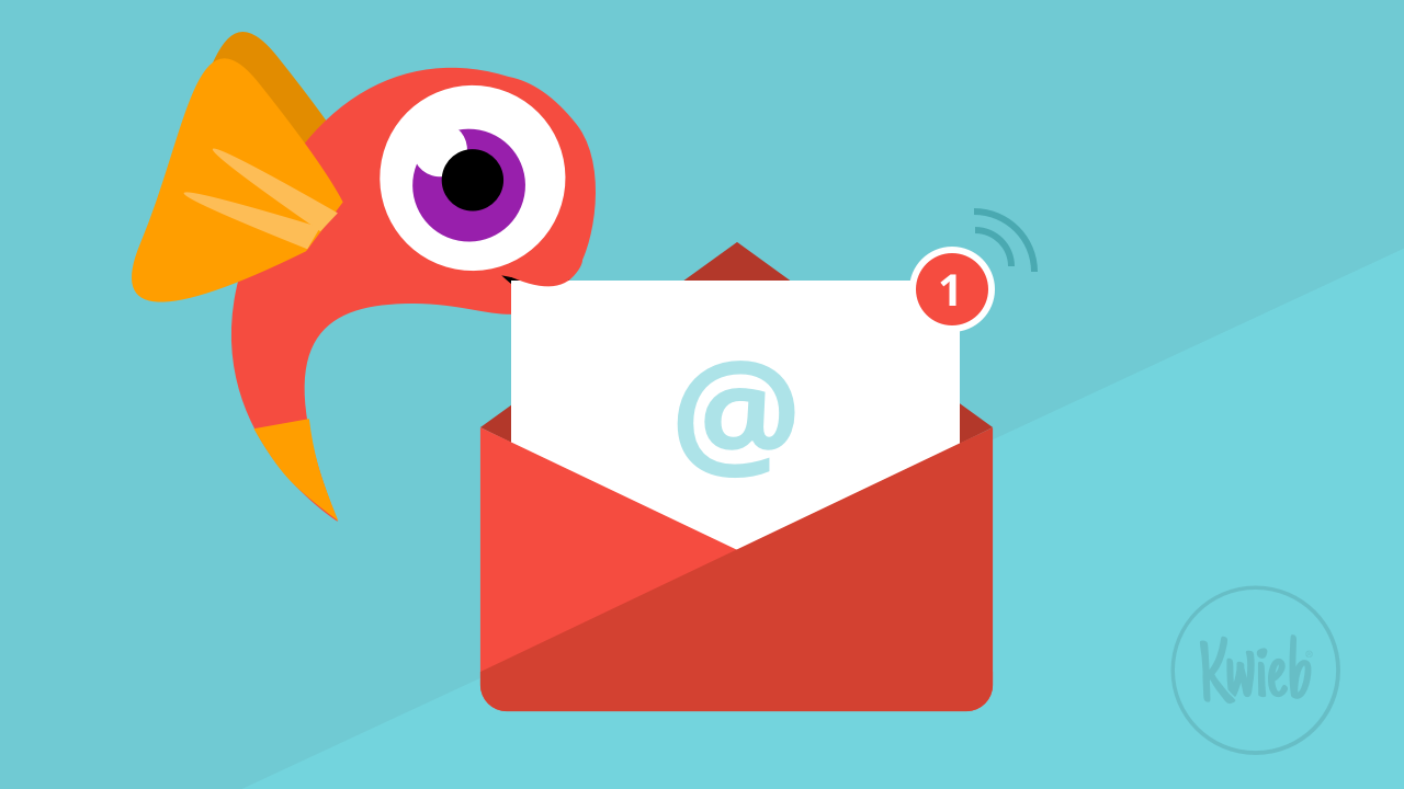 Verkiezing gemeenschappelijke medezeggenschapsraad Blosse