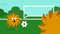 schoolfootball